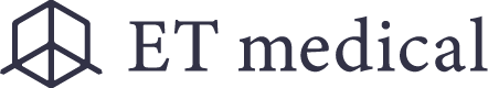 ET medical